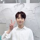 미스터팬 이미지