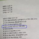 콘유교육 네이버블로그