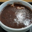 단팥하우스 이미지