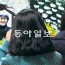 영정 앞에 선 그 소녀 “날 도와준 그분이 나같은 고아였다니…” 이미지