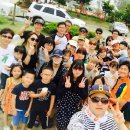 용인대 엄지태권도 | #60 제19회 앙성탄산온천축제 와 함께하는 올캠핑 3회정기캠핑~