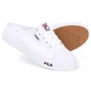 D00971 쇼핑하우