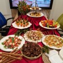 차인아공인중개사사무소 이미지