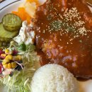 가락제일주유소 이미지