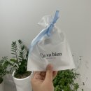 사바비안다산지금점