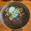 정일파크 이미지