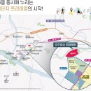 공주물산