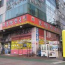 더우디자인 이미지