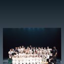(주)계원 이미지