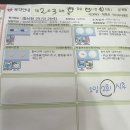 5월 셋째 주