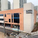 일산도서관 이미지