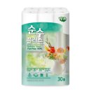 멕플러스 이미지