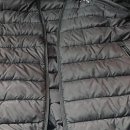 깔끄미 명품세탁 이미지