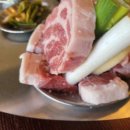 수원-1438 이미지