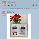 꼼꼬미네일 이미지
