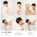 망고스튜디오