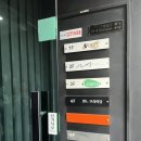 입는기쁨 | W6. 드레스투어(제이미 브라이드, 모네뜨아르, 렌느 브라이덜) &amp; &lt;렌느 브라이덜&gt; 촬영가봉 후기