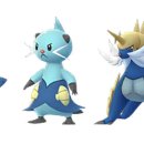 수댕이네 이미지