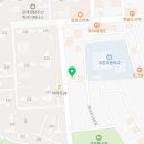 국제통닭 김해주촌점 이미지