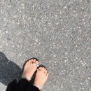 대전레푸스다솜네일 네이버블로그