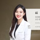 동암플란트치과의원 이미지