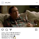[Wedding] 4. 광주 웨딩 dvd 업체 비교선정 및 계약 (퍼스널필름)