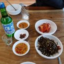 보광주류 이미지