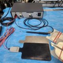 Parkell Sensimatic 600SE Electrosurge 이미지