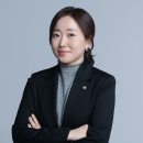 법무법인대환 이미지