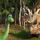 우정도서관 이미지