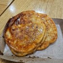 미미호떡 티스토리