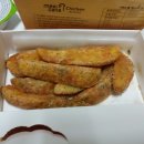멕시카나치킨송현점 이미지