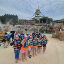 서초용인대태권도 이미지