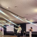 스펙트럼뮤직스튜디오 김채린디렉터 1:1 댄스레슨 후기