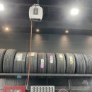 안심타이어 이미지