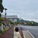 여행] 25/05 충북여행 day2. 증평 벨포레리조트 조식과 청주 아르떼 웨딩홀 결혼식 참석 + 아르떼 뷔페후기
