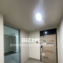 이지부동산중개 이미지