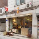 이알디자인