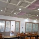 지리산어탕국수 네이버블로그