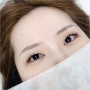 퍼미하우스