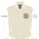 한신대학교 이미지