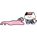 덤스 이미지