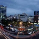 아시아문화전당 이미지