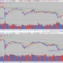 (주)금호건영 이미지