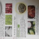 빅마트 이미지