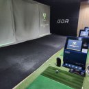 케이투디 이미지