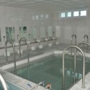 대원목욕탕 이미지