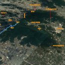 백련사안내소 이미지