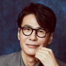 윤상컴퍼니 이미지