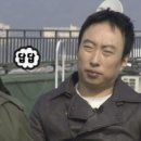즐거운목장 이미지